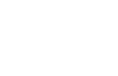 XO Explore Limited