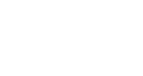 XO Explore Limited